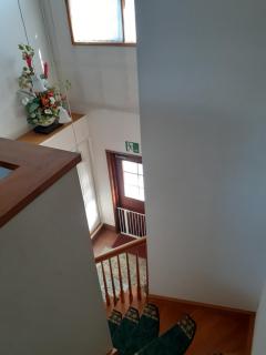 ゲストハウス苫小牧201号室 - 9