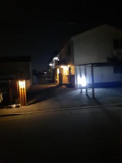 ゲストハウス苫小牧201号室 - 8