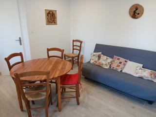 Maison individuelle au cœur d'un village dynamique - 7