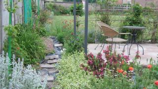 Maison individuelle au cœur d'un village dynamique - 5