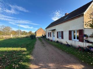Maison individuelle au cœur d'un village dynamique - 3