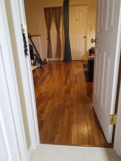 ゲストハウス苫小牧201号室 - 3