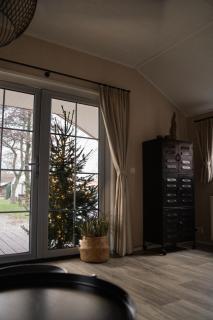 Camping Mareveld - 8