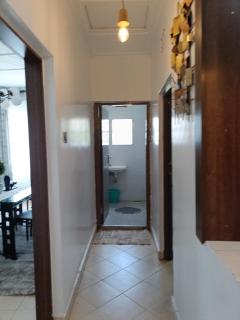 Greenstar villa homes - 0