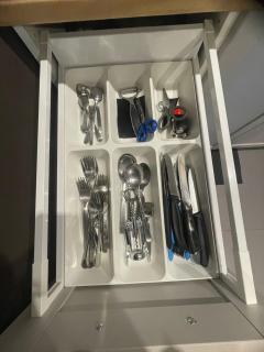 La Trave - Catania - 9