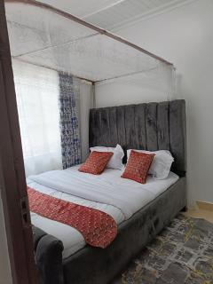 Greenstar villa homes - 9