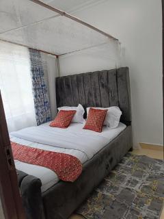 Greenstar villa homes - 1