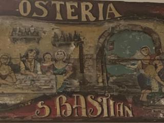 San Bastian Rooms - Celle Ligure - 8