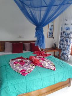 Diamond Heart Homestay - 9