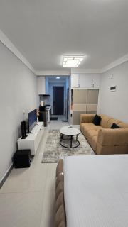 Amber Nest Sabaki Mombasa road - 0