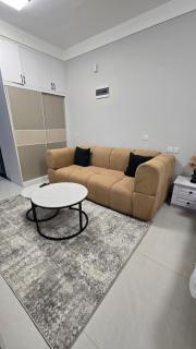 Amber Nest Sabaki Mombasa road - 4