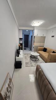 Amber Nest Sabaki Mombasa road - 1