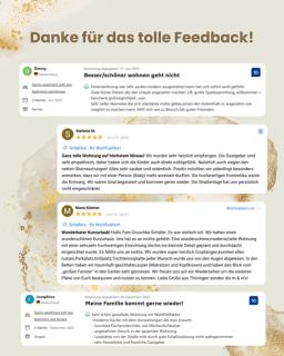 Schäfers - Ihr Wohlfühlort zwischen Störmthaler See und Markkleeberger See - 1