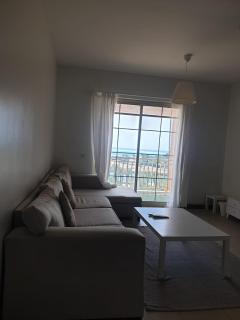 زهور المدينة - 0