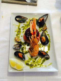 San Bastian Rooms - Celle Ligure - 9