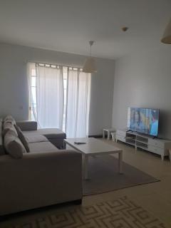 زهور المدينة - 9