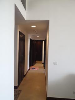 زهور المدينة - 8