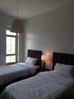 زهور المدينة - 7