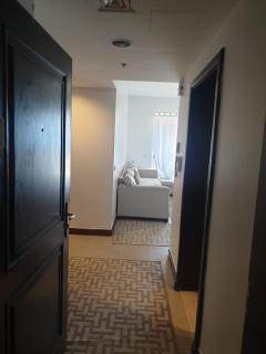 زهور المدينة - 5