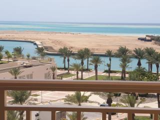 زهور المدينة - 4