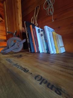 LA PIANA DAL SAS - 7