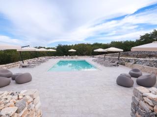 Donnapaola Modern Farm - Jazzo Rosario - 5