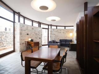 Donnapaola Modern Farm - Jazzo Rosario - 1