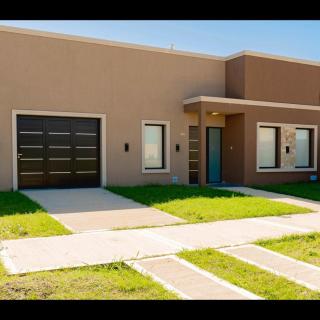 Casabella casa confort Un lugar para relajarse y disfrutar - 0