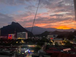 Ha Giang Plateau Travel - Tours & Motorbikes Rental - Cao Nguyen Hotel - 8