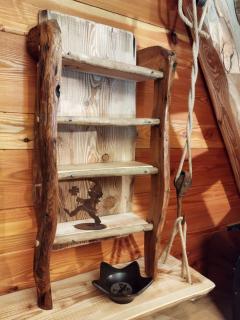 LA PIANA DAL SAS - 6