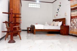 Harmony Village Villa - 3