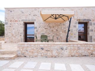 Donnapaola Modern Farm - Jazzo Rosario - 6