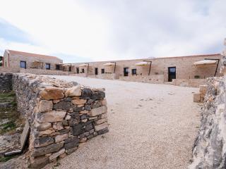 Donnapaola Modern Farm - Jazzo Rosario - 3