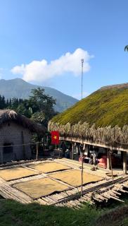 Ha Giang Plateau Travel - Tours & Motorbikes Rental - Cao Nguyen Hotel - 7