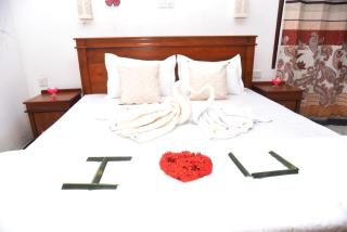 Harmony Village Villa - 9