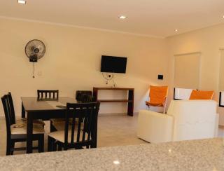 Casabella casa confort Un lugar para relajarse y disfrutar - 2