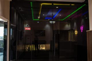 Nice-mason Serene and Suites - 4