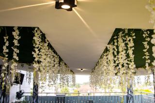 Nice-mason Serene and Suites - 2