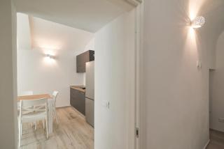 008 - Bright & Large Flat with AC - 4