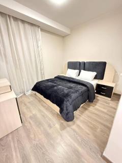 ابراج الامل - 6