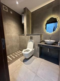 ابراج الامل - 3