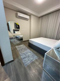 ابراج الامل - 2