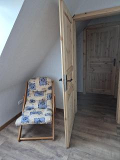 Haus an der Dorfteichstraße - 7