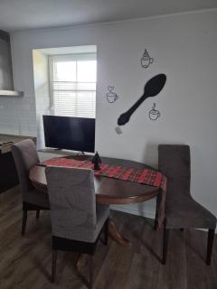 Haus an der Dorfteichstraße - 6