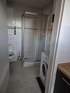 Haus an der Dorfteichstraße - 5