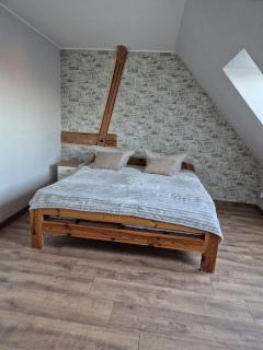 Haus an der Dorfteichstraße - 4