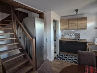 Haus an der Dorfteichstraße - 2