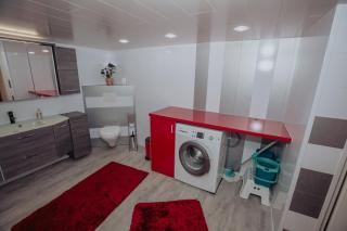 Casa Hürtgenwald 4 Z für 5Personen - 6