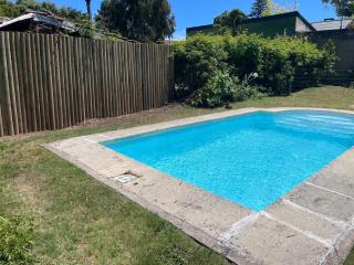 Punta del este parada 32 mansa 3 dormitorios 2 baños - Punta del Este - 8