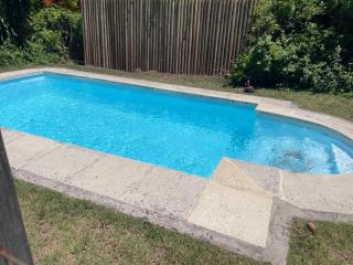 Punta del este parada 32 mansa 3 dormitorios 2 baños - Punta del Este - 9